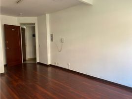 21 제곱미터입니다 Office for rent in Cundinamarca, 보고타, Cundinamarca