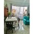 Appartement 3 chambre à vendre à Medellin, Antioquia, Medellin