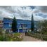 8 Schlafzimmer Villa zu verkaufen in Bogota, Cundinamarca, Bogota, Cundinamarca
