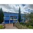 8 Schlafzimmer Villa zu verkaufen in Bogota, Cundinamarca, Bogota, Cundinamarca