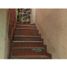 8 Schlafzimmer Villa zu verkaufen in Bogota, Cundinamarca, Bogota, Cundinamarca