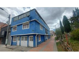 8 Schlafzimmer Villa zu verkaufen in Bogota, Cundinamarca, Bogota, Cundinamarca