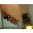 8 Schlafzimmer Villa zu verkaufen in Bogota, Cundinamarca, Bogota, Cundinamarca