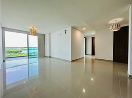 3 Habitación Apartamento en venta en Cartagena, Bolivar, Cartagena