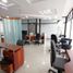 52 m² Office for sale in Caldas, Manizales, Caldas