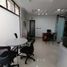 52 m² Office for sale in Colombia, Manizales, Caldas, Colombia