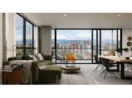 3 Bedroom Condo for sale in Antioquia, Medellin, Antioquia