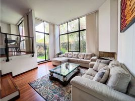 5 Bedroom House for sale in Cundinamarca, Bogota, Cundinamarca