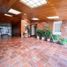 4 Bedroom House for sale in Bogota, Cundinamarca, Bogota