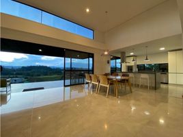 3 Habitación Casa en venta en La Ceja, Antioquia, La Ceja