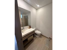 2 Habitación Apartamento en alquiler en Barranquilla, Atlantico, Barranquilla