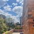 160.26 SqM Office for sale in Bogota, Cundinamarca, Bogota