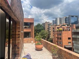 160.26 SqM Office for sale in Templo Bogotá Colombia, Bogota, Bogota