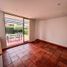 4 Bedroom House for sale in Bogota, Cundinamarca, Bogota