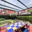 4 Bedroom Villa for sale in Santafé Mall (Centro Comercial Santafé Bogotá), Bogota, Bogota