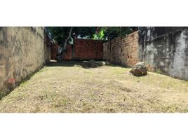  Terreno (Parcela) en venta en La Mesa, Cundinamarca, La Mesa