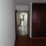 4 Habitación Apartamento en venta en Quindio, Armenia, Quindio