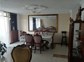 4 Habitación Apartamento en venta en Quindio, Armenia, Quindio