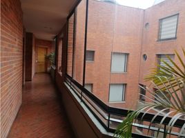 3 Bedroom Apartment for sale in Templo Bogotá Colombia, Bogota, Bogota