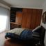 3 Habitación Apartamento en venta en Salto Del Tequendama, Bogotá, Bogotá