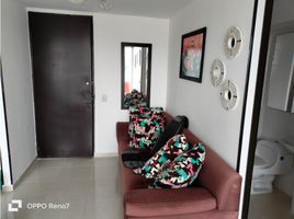 3 Habitación Apartamento en venta en Quindio, Armenia, Quindio