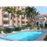 3 Bedroom Apartment for sale in Atlantico, Barranquilla, Atlantico