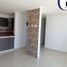 2 Habitación Apartamento en venta en Soledad, Atlantico, Soledad