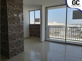 2 Habitación Apartamento en venta en Soledad, Atlantico, Soledad