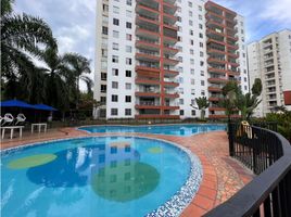 4 Habitación Apartamento en venta en Palmira, Valle Del Cauca, Palmira