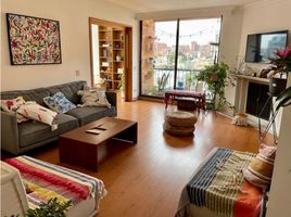 3 Bedroom Apartment for sale in Fundacion Cardioinfantil-Instituto de Cardiologia, Bogota, Bogota