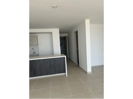 3 Bedroom Condo for sale in Valle Del Cauca, Cali, Valle Del Cauca