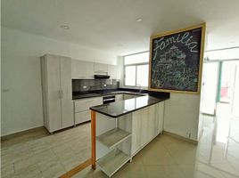 3 Bedroom Apartment for sale in Salento, Quindio, Salento