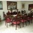 6 Bedroom Villa for sale in Valle Del Cauca, Yumbo, Valle Del Cauca