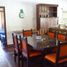 4 Bedroom Villa for sale in Tolima, Melgar, Tolima