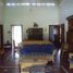 4 Bedroom House for sale in Tolima, Melgar, Tolima