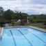 4 Bedroom Villa for sale in Tolima, Melgar, Tolima