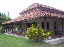 4 Bedroom Villa for sale in Tolima, Melgar, Tolima