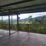 10 Habitación Villa en venta en La Cumbre, Valle Del Cauca, La Cumbre