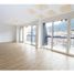 Condominium 3 chambre à vendre à Bogota, Cundinamarca, Bogota, Cundinamarca