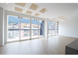 Condominium 3 chambre à vendre à Bogota, Cundinamarca, Bogota, Cundinamarca