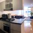 1 Bedroom Apartment for sale in Bogota, Cundinamarca, Bogota