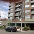 1 Bedroom Apartment for sale in Bogota, Cundinamarca, Bogota