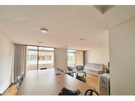 5 Bedroom Apartment for sale in Antioquia Museum, Medellin, Medellin