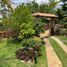 3 Bedroom House for sale in Piedecuesta, Santander, Piedecuesta