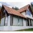 3 Bedroom House for sale in Madrid, Cundinamarca, Madrid