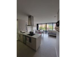 3 Bedroom Condo for sale in Envigado, Antioquia, Envigado