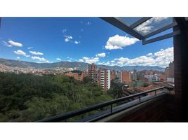 3 Bedroom Condo for sale in Antioquia, Medellin, Antioquia