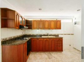 2 Bedroom Apartment for sale in Antioquia Museum, Medellin, Medellin