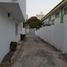 10 Bedroom House for sale in Bolivar, Cartagena, Bolivar