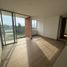 2 Bedroom Apartment for sale in Marinilla, Antioquia, Marinilla